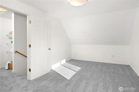 1335 13th Street Port Townsend WA 98368