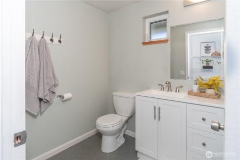1335 13th Street Port Townsend WA 98368