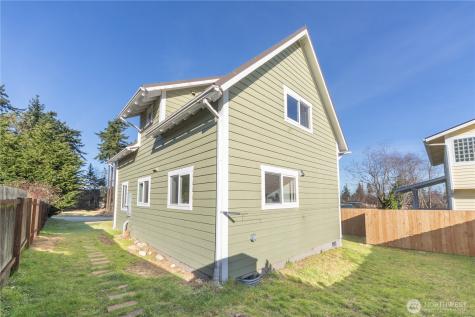 1335 13th Street Port Townsend WA 98368