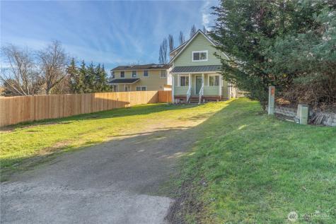 1335 13th Street Port Townsend WA 98368