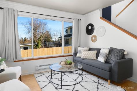 1335 13th Street Port Townsend WA 98368