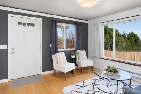 1335 13th Street Port Townsend WA 98368
