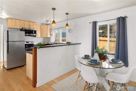 1335 13th Street Port Townsend WA 98368