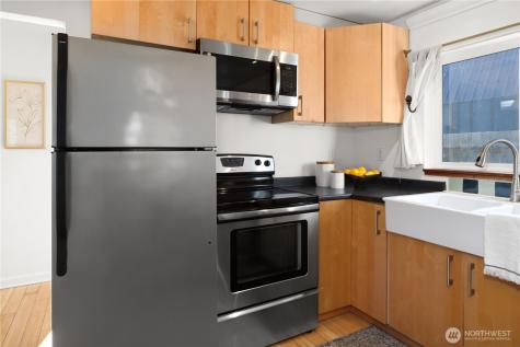 1335 13th Street Port Townsend WA 98368