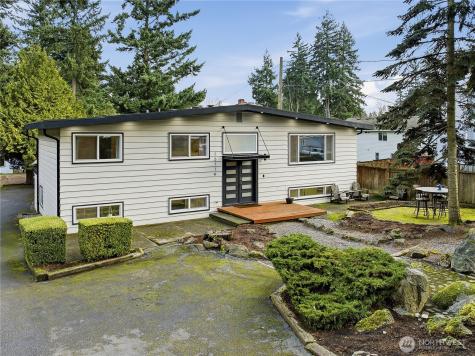 13114 14TH Burien WA 98168