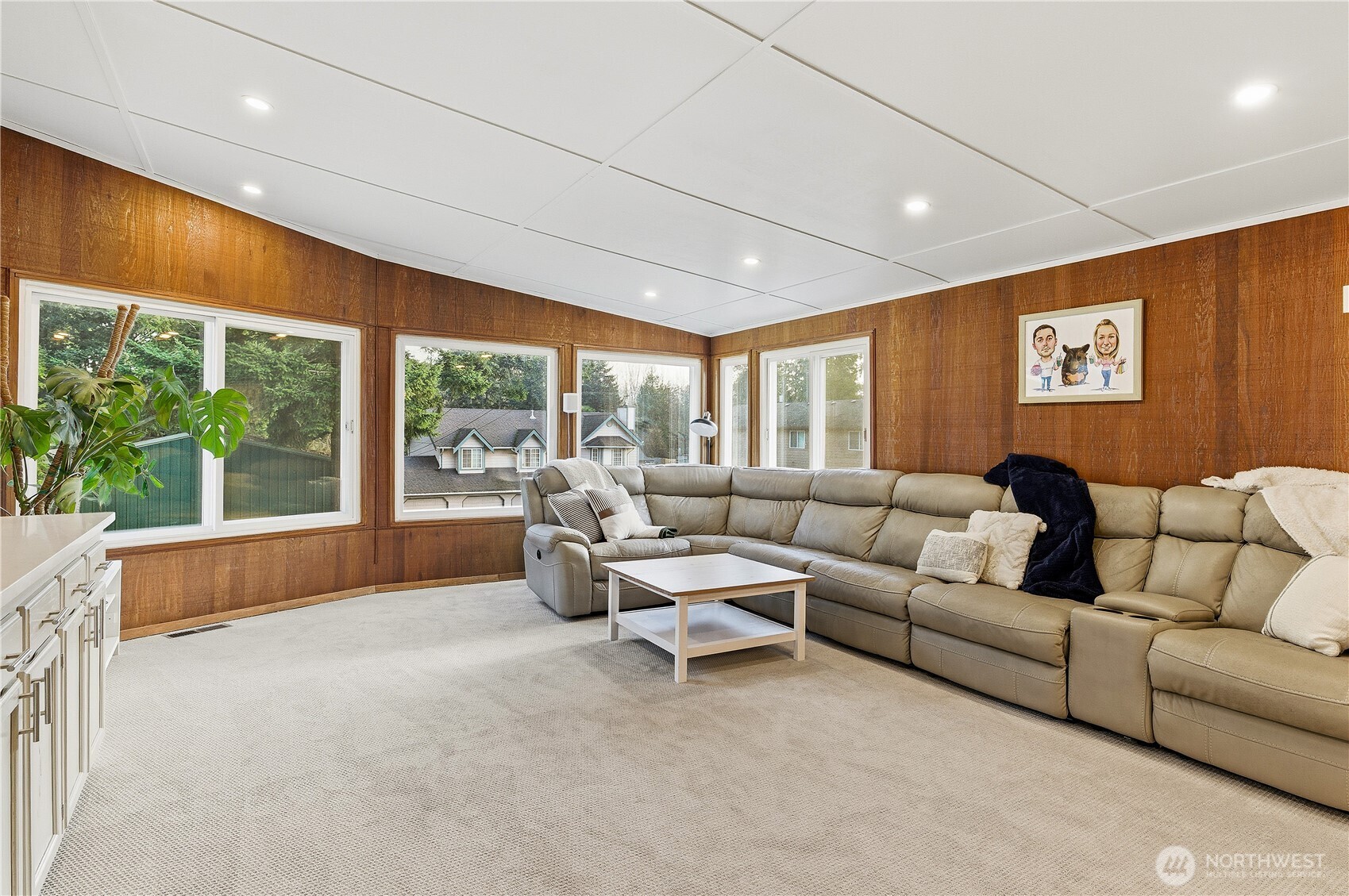 13114 14th Avenue S Burien WA 98168