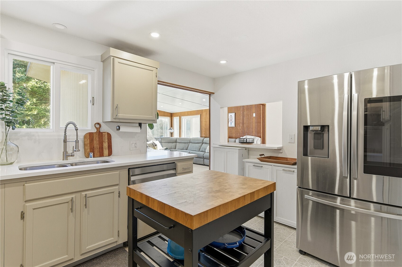 13114 14th Avenue S Burien WA 98168
