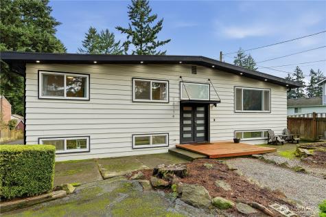 13114 14TH Burien WA 98168