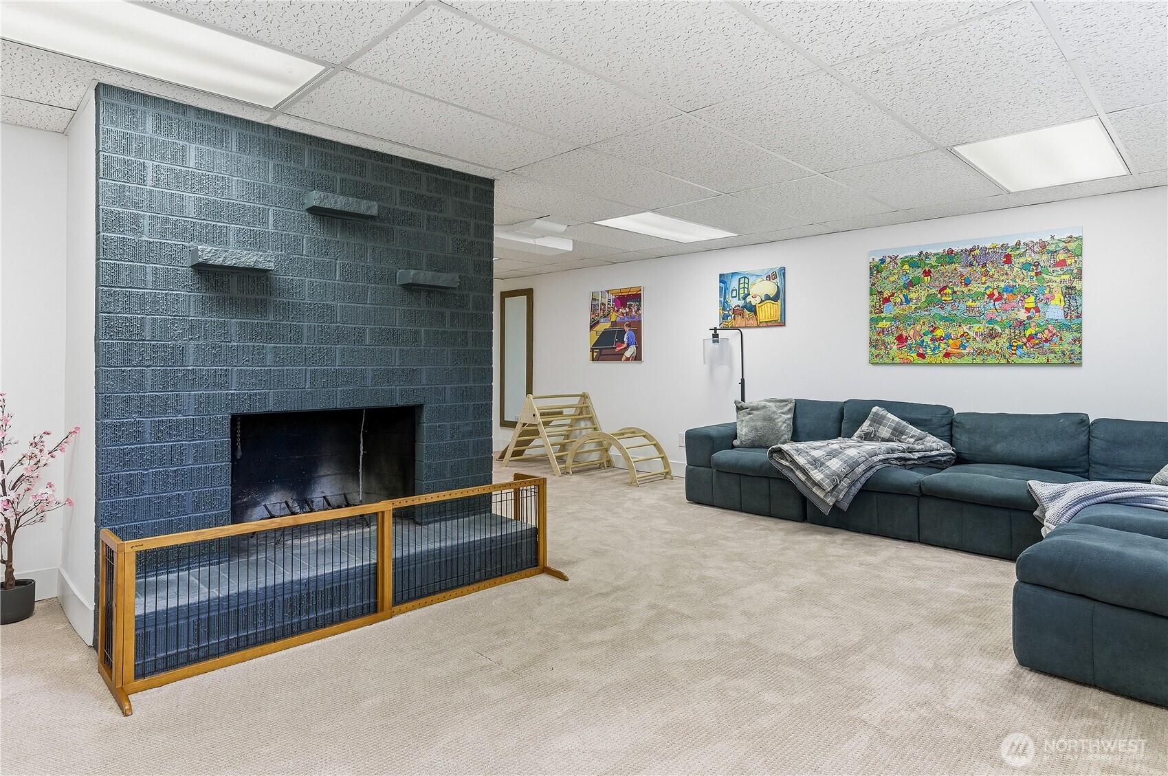 13114 14th Avenue S Burien WA 98168