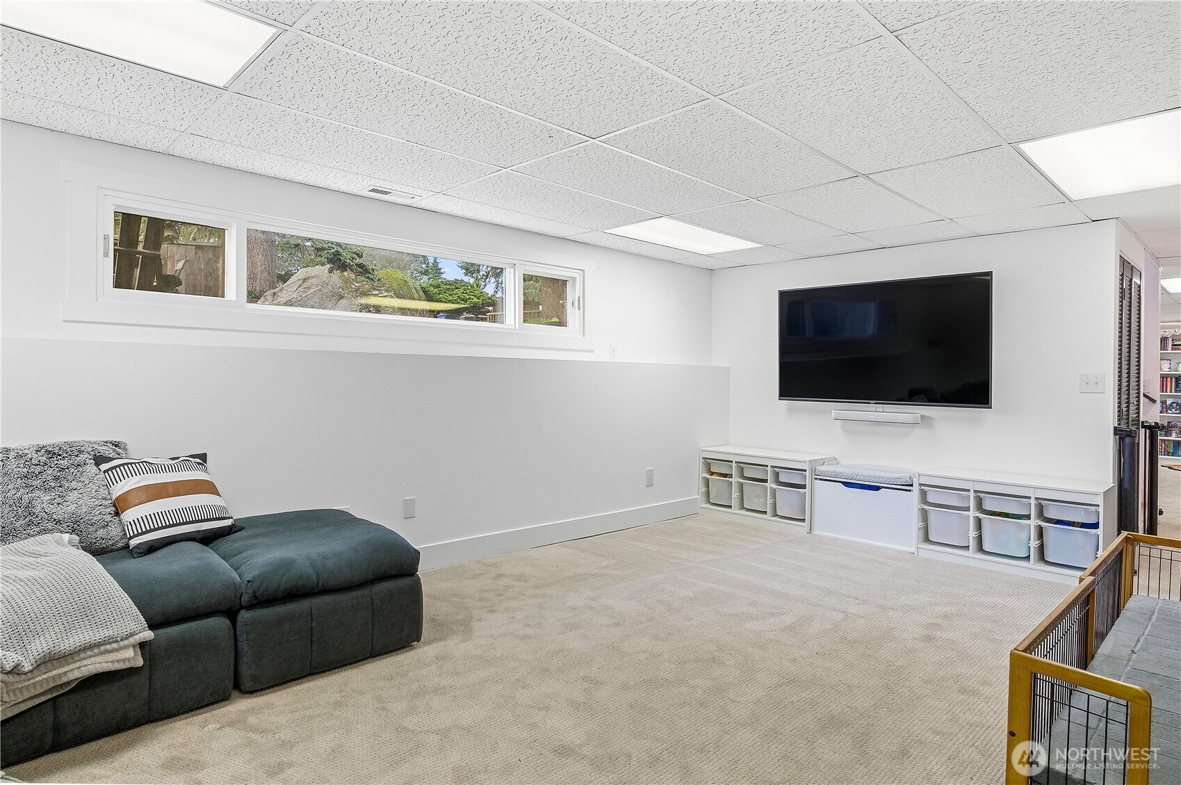 13114 14th Avenue S Burien WA 98168