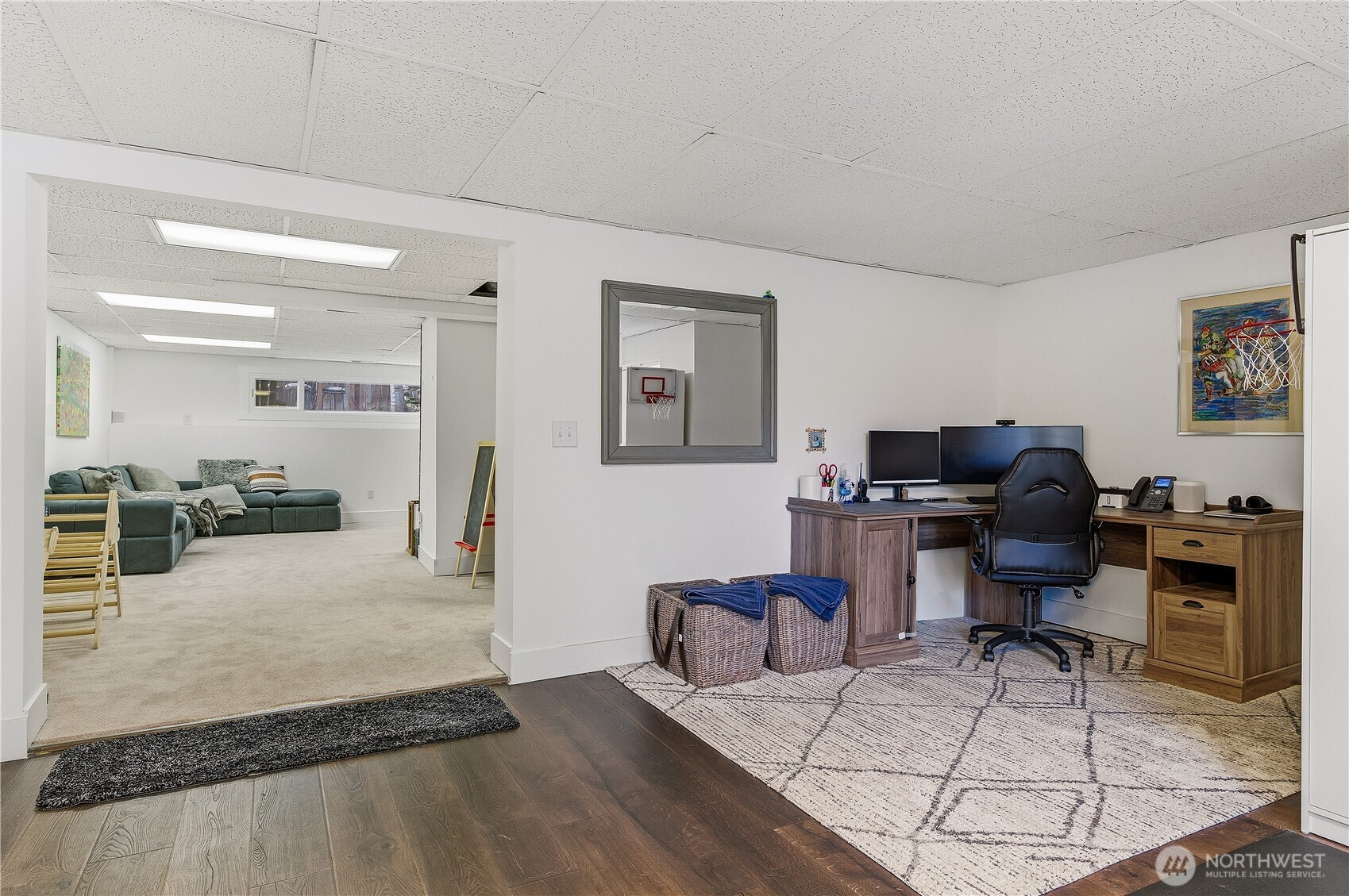 13114 14th Avenue S Burien WA 98168