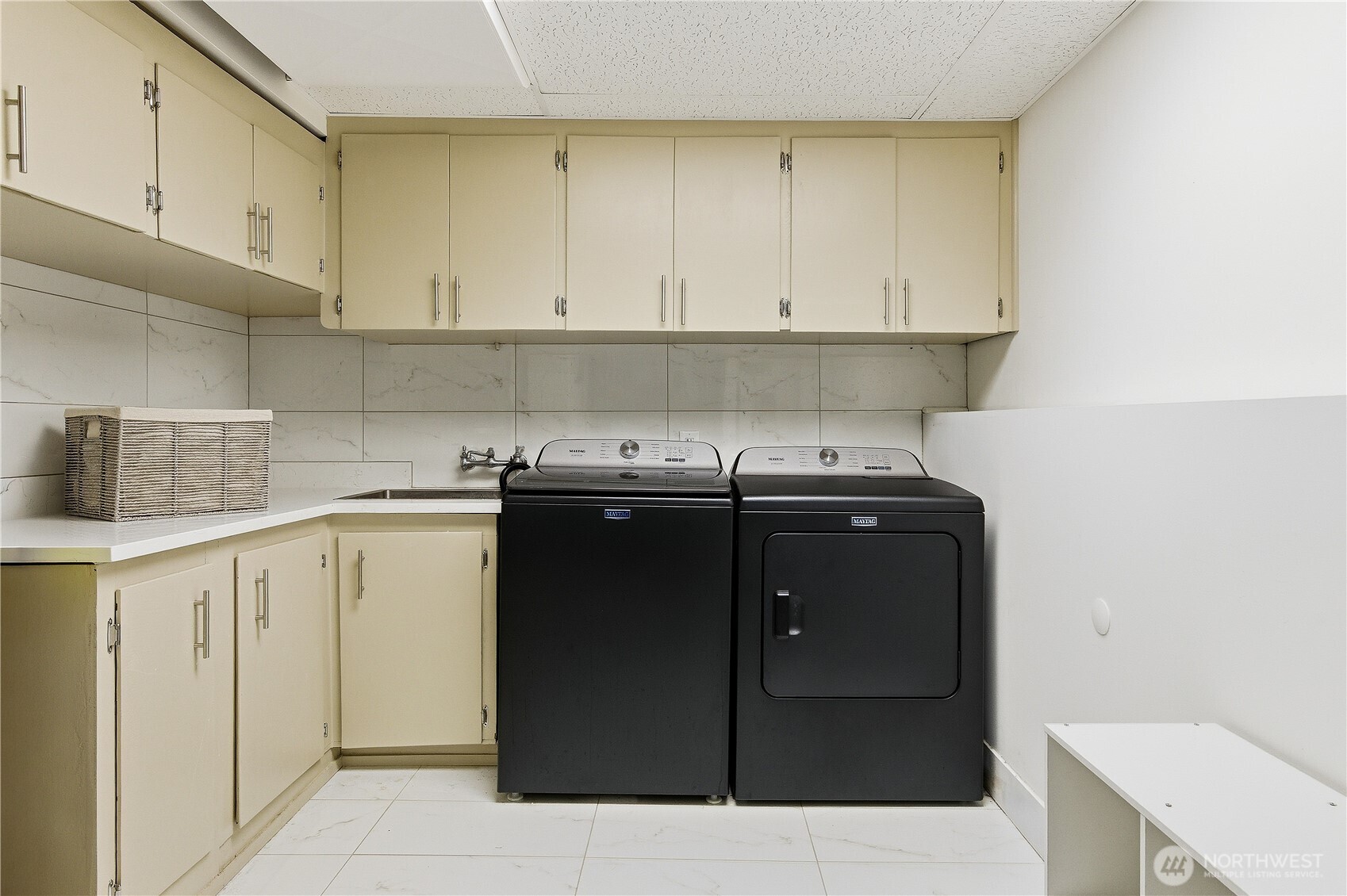 13114 14th Avenue S Burien WA 98168
