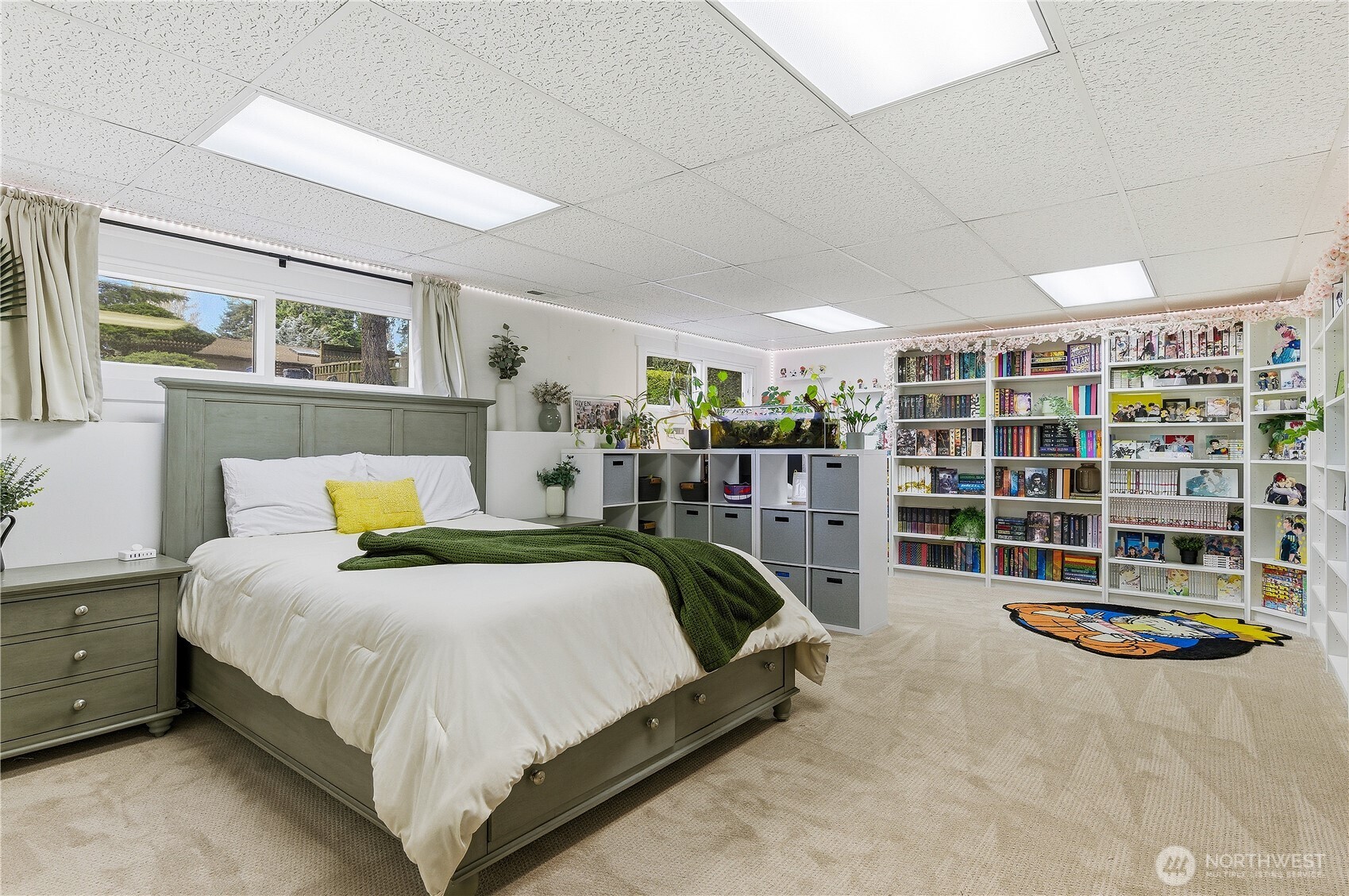 13114 14th Avenue S Burien WA 98168