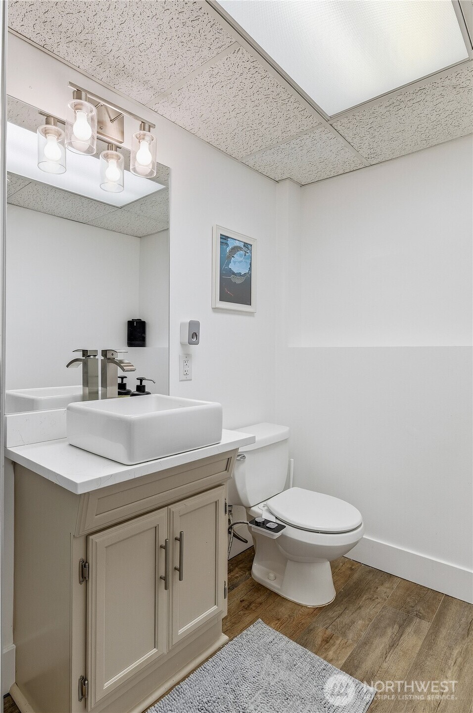 13114 14th Avenue S Burien WA 98168