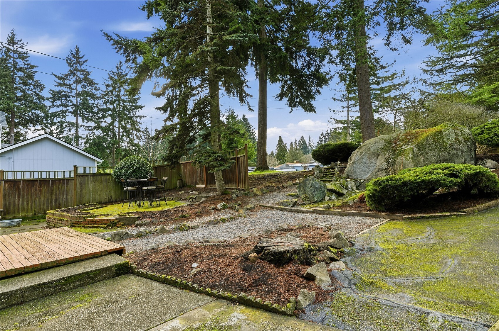 13114 14th Avenue S Burien WA 98168