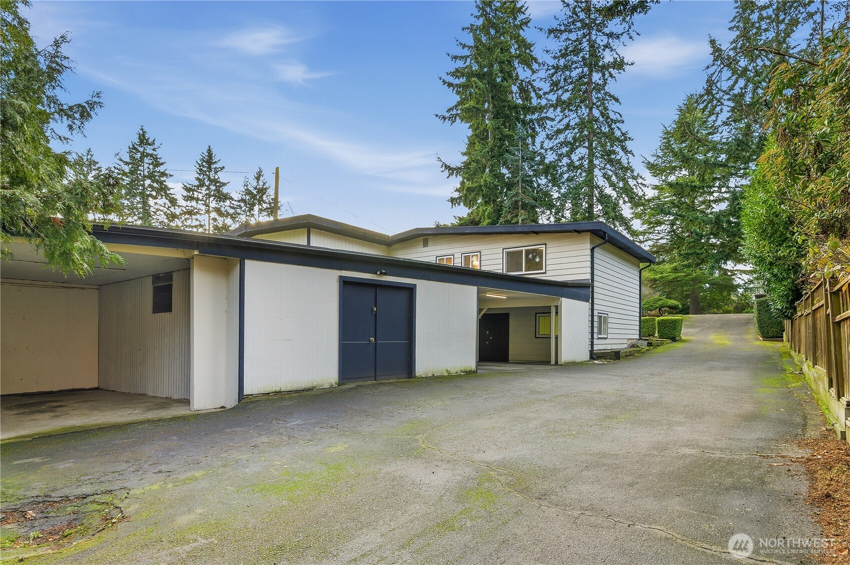 13114 14th Avenue S Burien WA 98168