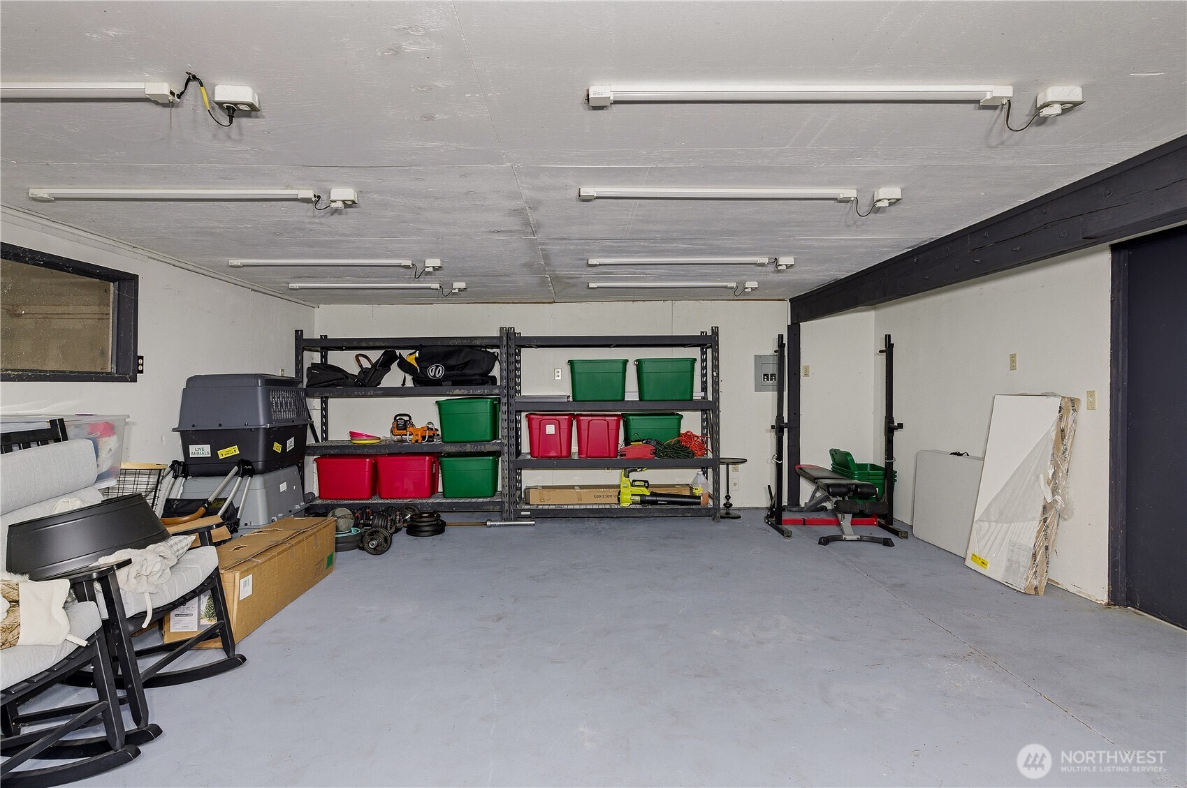 13114 14th Avenue S Burien WA 98168