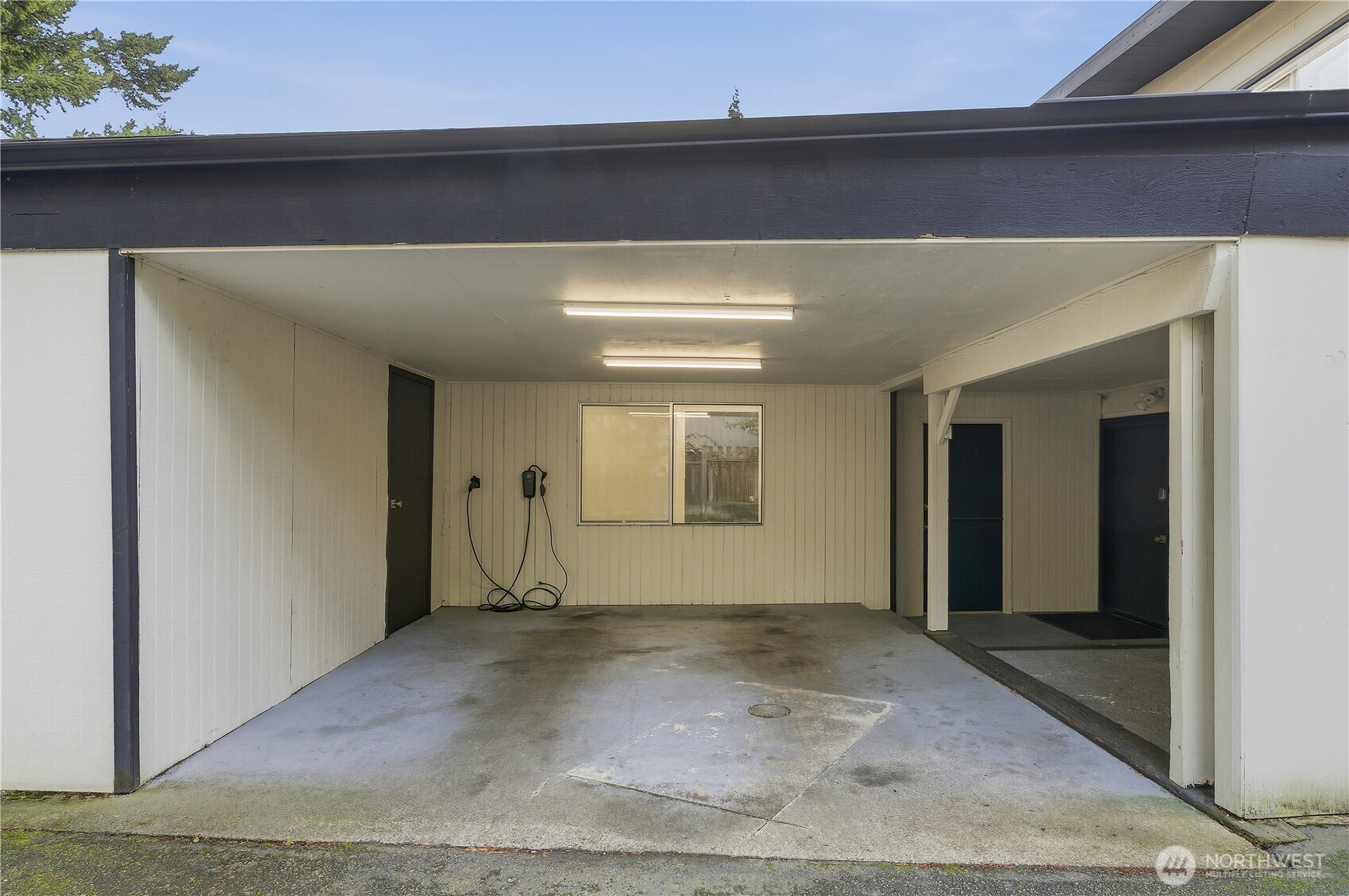 13114 14th Avenue S Burien WA 98168