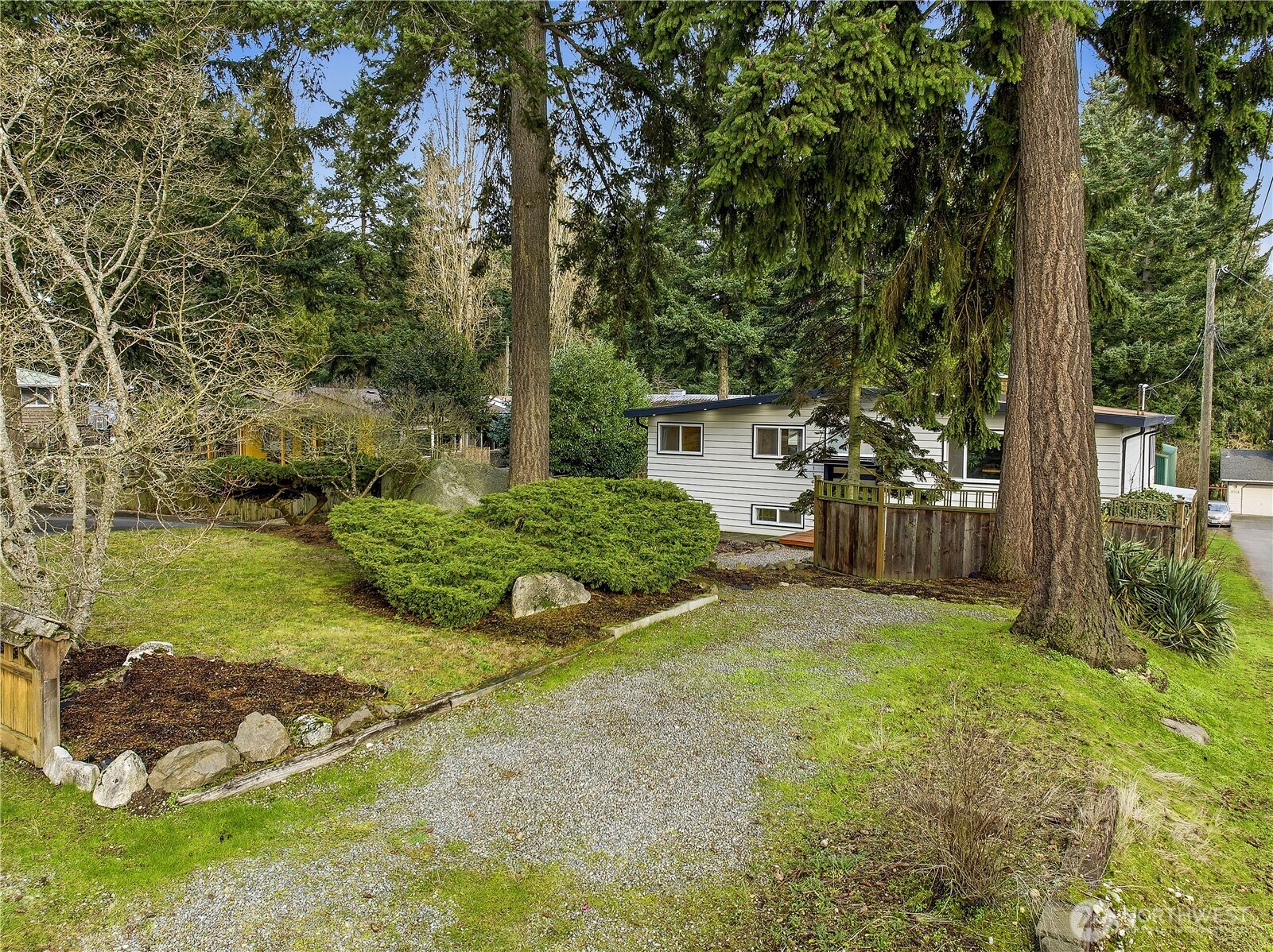 13114 14th Avenue S Burien WA 98168