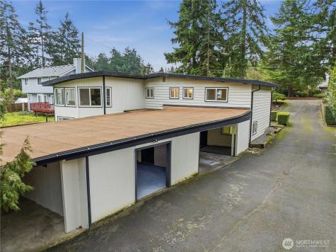 13114 14TH Burien WA 98168