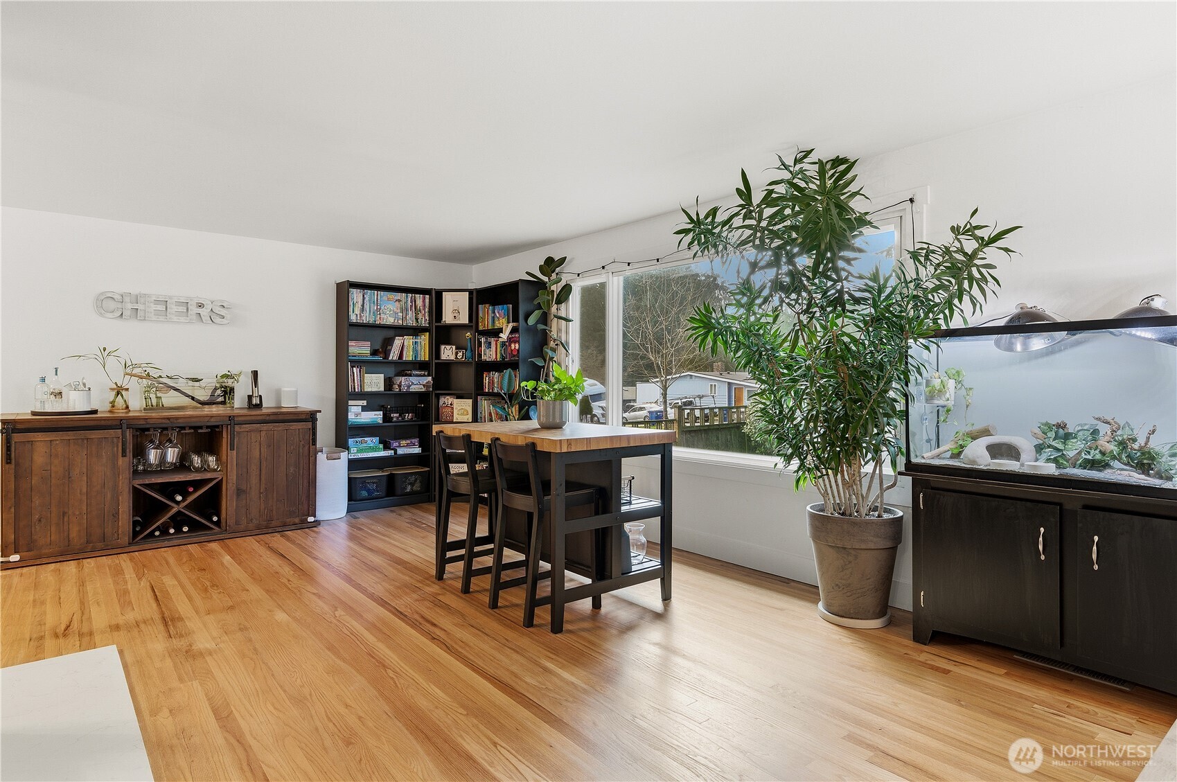 13114 14th Avenue S Burien WA 98168