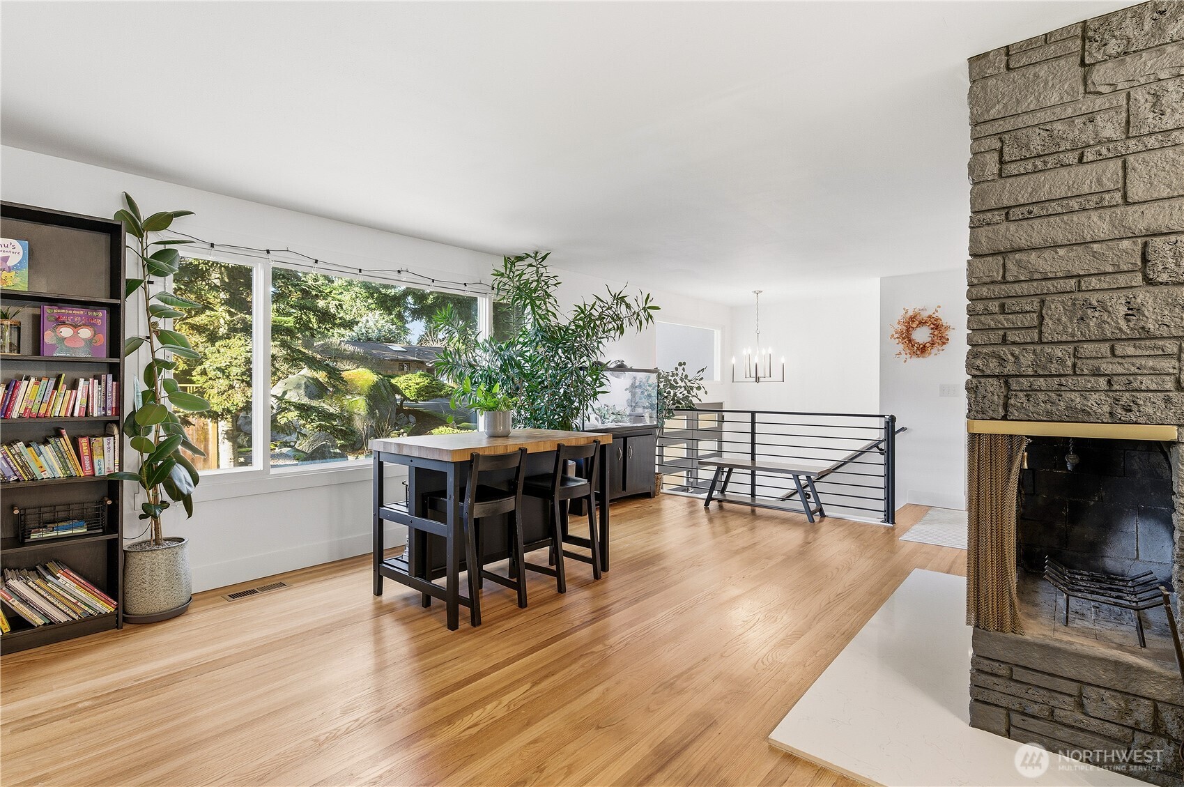 13114 14th Avenue S Burien WA 98168