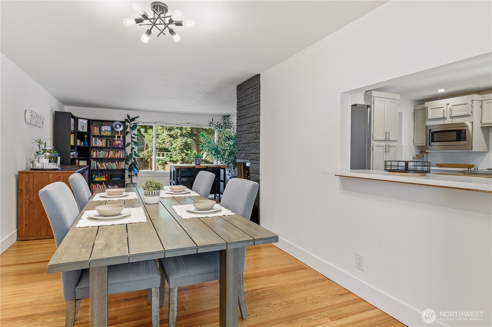 13114 14th Avenue S Burien WA 98168