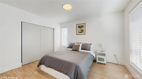 1300 E Remington Court Seattle WA 98122