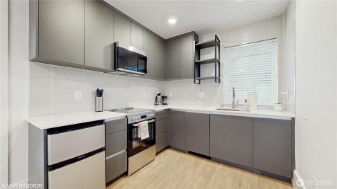 1300 E Remington Court Seattle WA 98122
