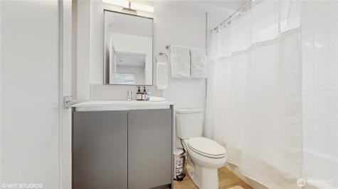 1300 E Remington Court Seattle WA 98122