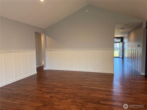 2927 Fenmoor Lane SE Olympia WA 98501