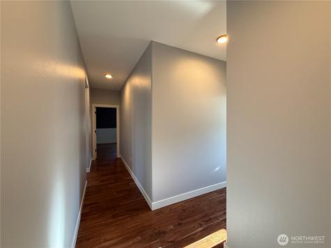 2927 Fenmoor Lane SE Olympia WA 98501