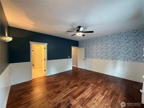 2927 Fenmoor Lane SE Olympia WA 98501