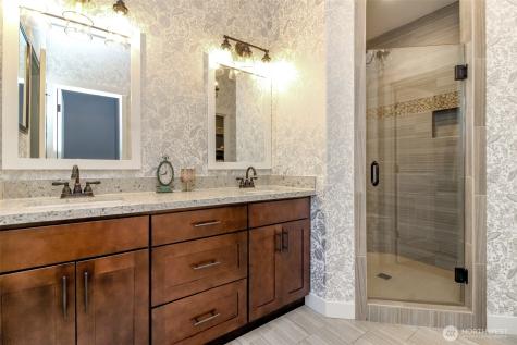2927 Fenmoor Lane SE Olympia WA 98501