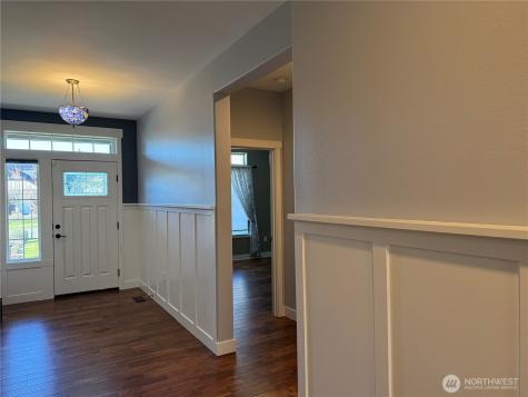 2927 Fenmoor Lane SE Olympia WA 98501