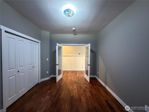 2927 Fenmoor Lane SE Olympia WA 98501