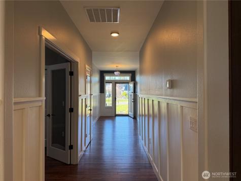 2927 Fenmoor Lane SE Olympia WA 98501