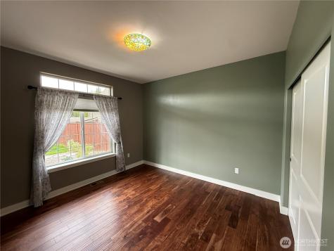 2927 Fenmoor Lane SE Olympia WA 98501