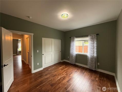 2927 Fenmoor Lane SE Olympia WA 98501