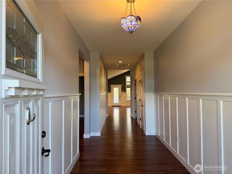 2927 Fenmoor Lane SE Olympia WA 98501