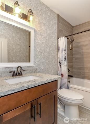 2927 Fenmoor Lane SE Olympia WA 98501