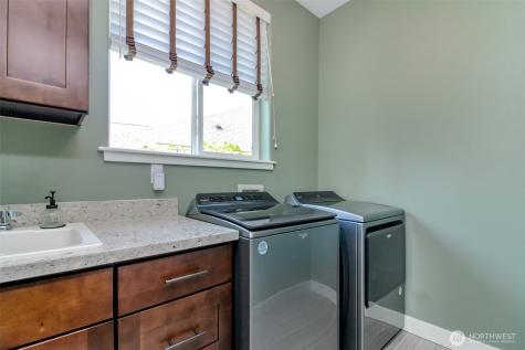 2927 Fenmoor Lane SE Olympia WA 98501