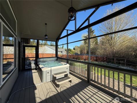 2927 Fenmoor Lane SE Olympia WA 98501