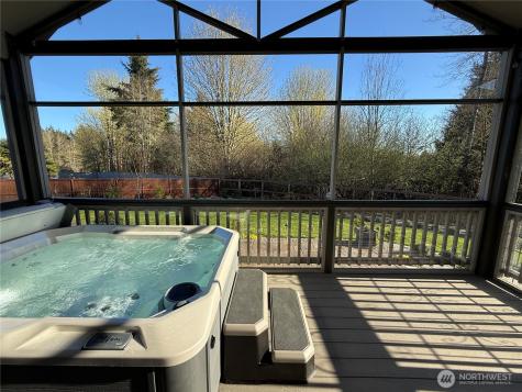 2927 Fenmoor Lane SE Olympia WA 98501
