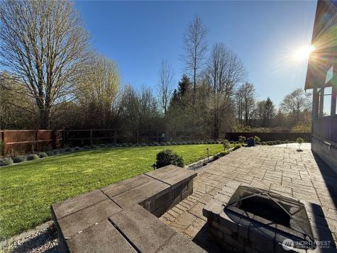 2927 Fenmoor Lane SE Olympia WA 98501