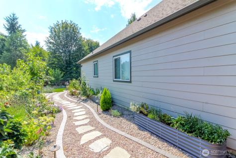 2927 Fenmoor Lane SE Olympia WA 98501