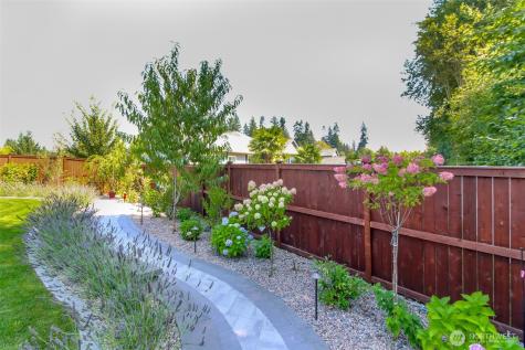 2927 Fenmoor Lane SE Olympia WA 98501
