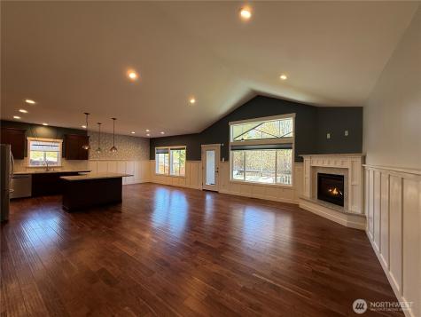 2927 Fenmoor Lane SE Olympia WA 98501