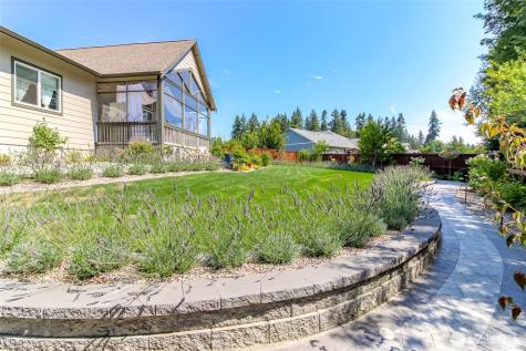 2927 Fenmoor Lane SE Olympia WA 98501