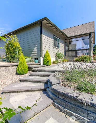 2927 Fenmoor Lane SE Olympia WA 98501